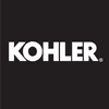 Kohler's logo