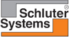 Schluter's logo